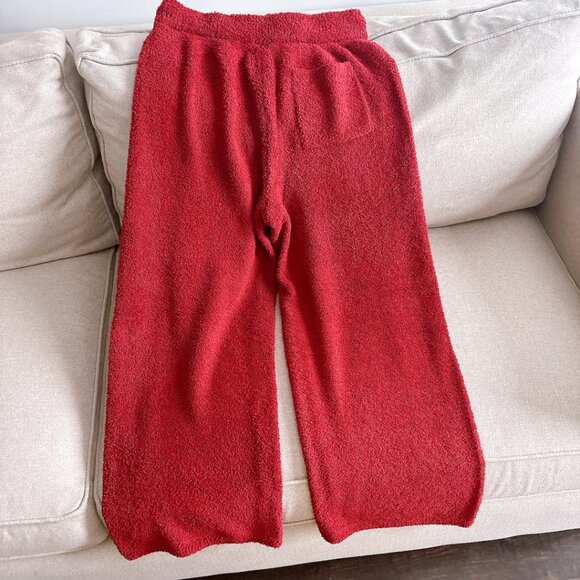 BRAND NEW GELATO PIQUE LOUNGE PANTS - Picture 3 of 9